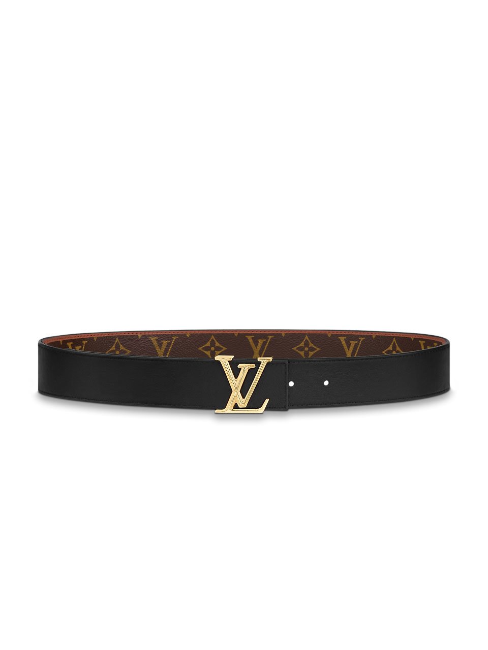 Ремень Louis Vuitton